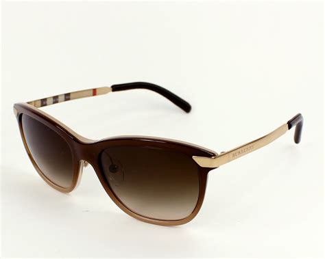 lunette burberry soleil femme 1003 81|Burberry Limited.